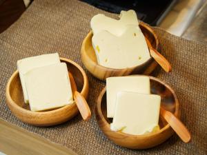 Fotografie z fotogalerie ubytování Comfort Hotel ERA Sapporo North v destinaci Sapporo