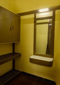 Φωτογραφία από το άλμπουμ του Hotel Ritesh σε Solapur