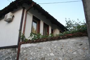 Fotografie z fotogalerie ubytování Todorova House v destinaci Zlatograd