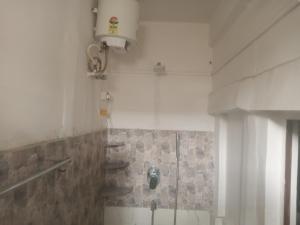 Φωτογραφία από το άλμπουμ του Samriddhi home stay σε Jorhat