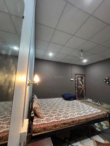 Φωτογραφία από το άλμπουμ του Samriddhi home stay σε Jorhat