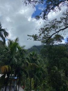 Afbeelding uit fotogalerij van Rockvin hotels in Mulhalkelle