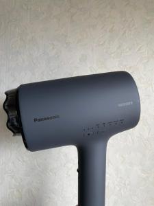 Fotografie z fotogalerie ubytování 旅館おぎた v destinaci Shiraoi + 4 fotografie