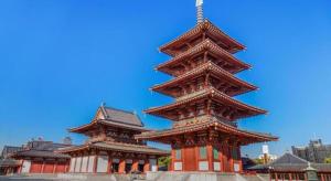 Φωτογραφία από το άλμπουμ του NAMBA EBISU HOTEL στην Οσάκα