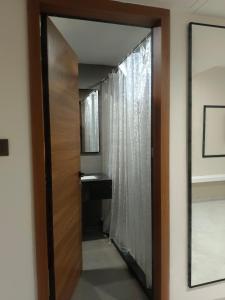 Gallery image of Hotel SVM GRAND BOWENPALLY in Secunderabad +22 photos