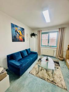 Galeriebild der Unterkunft Studio u ZOO in Dvůr Králové nad Labem