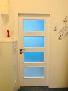 Φωτογραφία από το άλμπουμ του Studio u ZOO σε Dvůr Králové nad Labem