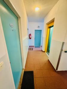 Φωτογραφία από το άλμπουμ του Studio u ZOO σε Dvůr Králové nad Labem