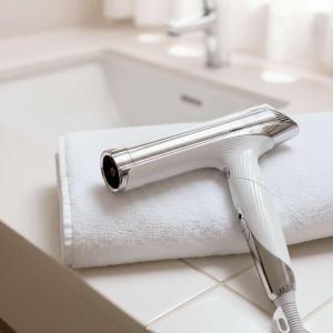 Φωτογραφία από το άλμπουμ του b hotel New Small Hotel - Hondori shopping arcade στην Χιροσίμα