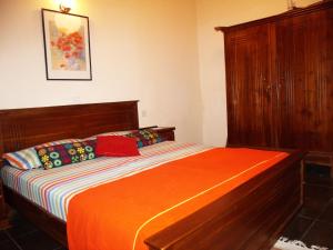 Gallery image of The Peppermint in Kandy