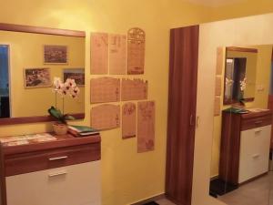 Fotografie z fotogalerie ubytování Penzion Netolice v Netolicích + 37 fotografií