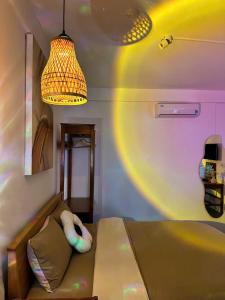 Gallery image of Inner Home Huế - Phạm Văn Đồng in Thôn Lại Thê