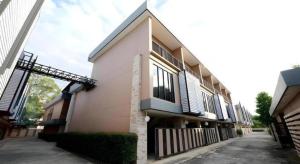 Gallery image of Sriracha Hotel And Spa in Ban Bang Phra +136 photos