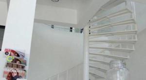 Foto sihtkohas Nakhon Phanom asuva majutusasutuse Chic-Chidkong Boutique Hotel galeriist +143 fotot