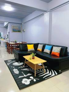 Φωτογραφία από το άλμπουμ του Bird Hostel Chiangrai σε Chiang Rai