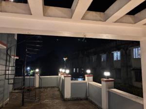 Fotografie z fotogalerie ubytování Swapno Chhobi v destinaci Santiniketan + 13 fotografií