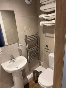 Φωτογραφία από το άλμπουμ του The Old Bakery At The Maidenhead σε Orleton