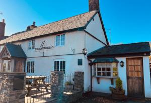 Φωτογραφία από το άλμπουμ του The Old Bakery At The Maidenhead σε Orleton