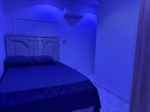 Imagen de la galería de Larj residence, en Lagos