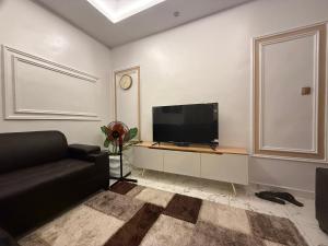 Imagen de la galería de Larj residence, en Lagos