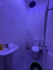 Imagen de la galería de Larj residence, en Lagos