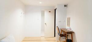 Φωτογραφία από το άλμπουμ του Snap inn Sukhumvit 1 สแนป สุขุมวิท ซอย 1 - Gold σε Makkasan