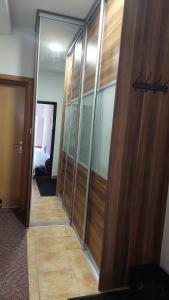 Φωτογραφία από το άλμπουμ του Apartman Vlašićki san σε Vlasic +9 φωτογραφίες