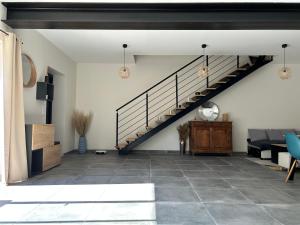 Φωτογραφία από το άλμπουμ του La Grange σε Grillon