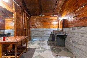 Foto sihtkohas Cola asuva majutusasutuse Blue Lagoon Resort Goa galeriist