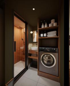 Φωτογραφία από το άλμπουμ του Tokyu Stay Shibuya Ebisu στο Τόκιο