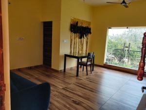 Imagine din galeria proprietății Renu's Inn în Cochin