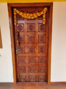 Imagine din galeria proprietății Renu's Inn în Cochin