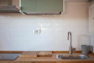 Φωτογραφία από το άλμπουμ του Casa di Cosimo - HelloElba σε Portoferraio