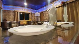 Ảnh trong thư viện ảnh của New Life ở Srinagar