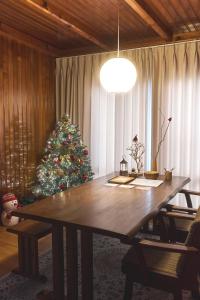 Fotografie z fotogalerie ubytování We are now here v destinaci Pusan + 57 fotografií