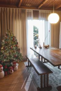 Fotografie z fotogalerie ubytování We are now here v destinaci Pusan