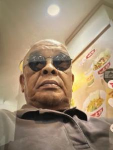 Φωτογραφία από το άλμπουμ του rumah tamu σε Pertibi