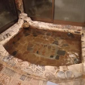 Φωτογραφία από το άλμπουμ του 横磐梯リロード σε Inawashiro