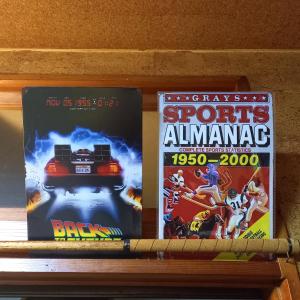 Φωτογραφία από το άλμπουμ του 横磐梯リロード σε Inawashiro