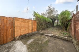 Φωτογραφία από το άλμπουμ του Modern Bletchley home with stylish decor σε Bletchley