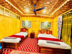 Ảnh trong thư viện ảnh của New Life ở Srinagar