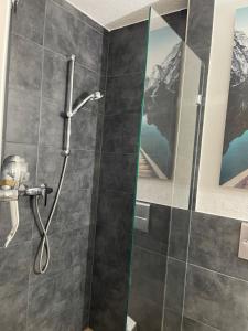 Φωτογραφία από το άλμπουμ του Domus Lux 404 σε Bad Säckingen