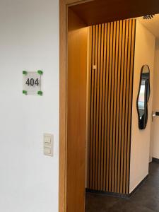 Φωτογραφία από το άλμπουμ του Domus Lux 404 σε Bad Säckingen