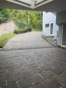 Φωτογραφία από το άλμπουμ του Domus Lux 404 σε Bad Säckingen