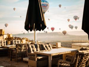 Φυσικό τοπίο κοντά σε αυτό το ξενοδοχείο +109 φωτογραφίες