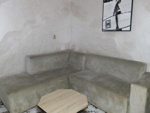 Fotografie z fotogalerie ubytování Empayer Hotel & Suites v destinaci Boji Boji