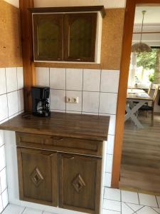 Φωτογραφία από το άλμπουμ του Lüttes Nest σε Wischhafen