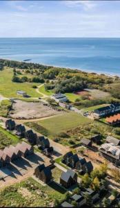 Φυσικό τοπίο κοντά σε αυτό το διαμέρισμα