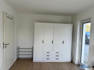 Φωτογραφία από το άλμπουμ του Himmelsnest σε Heinsberg