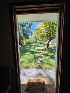 Galeriebild der Unterkunft Home with The Hoffs in Smithfield